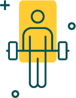 Think First Montana Physical Health