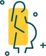 Think First Montana Pregnancy